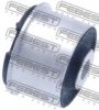 FEBEST CDAB-003 Control Arm-/Trailing Arm Bush